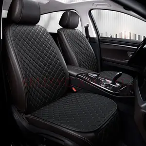 Tapis de Dessous de Verre Antidérapant pour Renault Clio 4, Rainure de  Porte en Polymères, Tampon Antidérapant, Accessoires de Style Nikde Voiture  - AliExpress