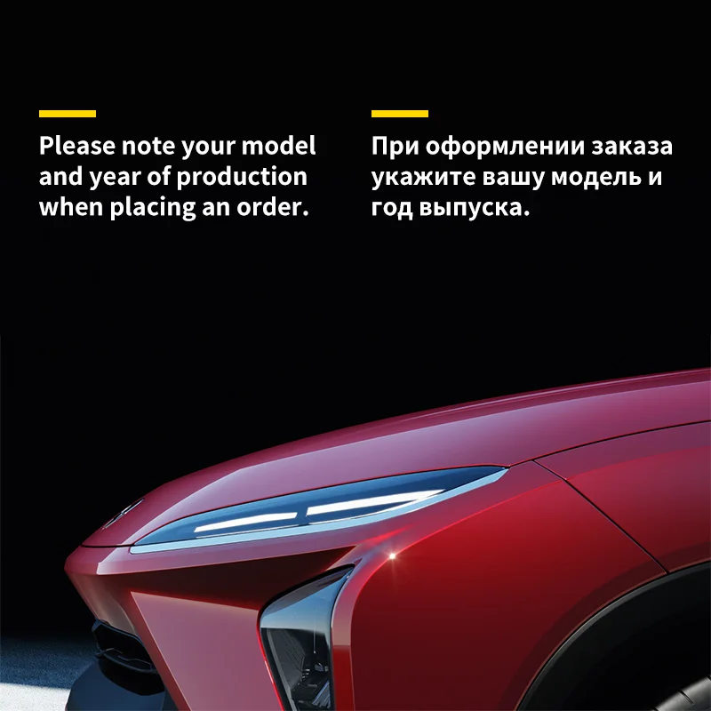 Lenkrad Abdeckung D-Form Für Tesla Für Modell S 2013~2021 Für