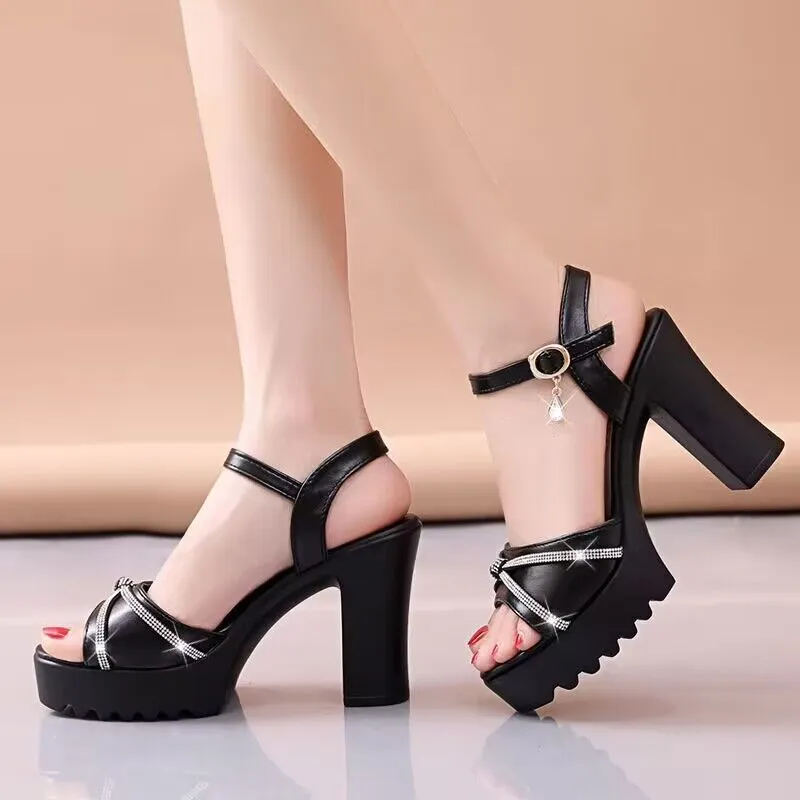 Women's Heeled Sandals + FREE SHIPPING | Shoes | Zappos.com-anthinhphatland.vn