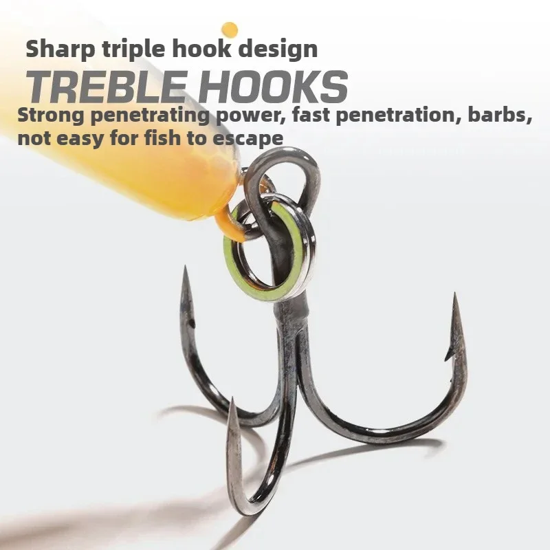 Slide image 1b917331360744fa9e5f5cbbc7cf3321