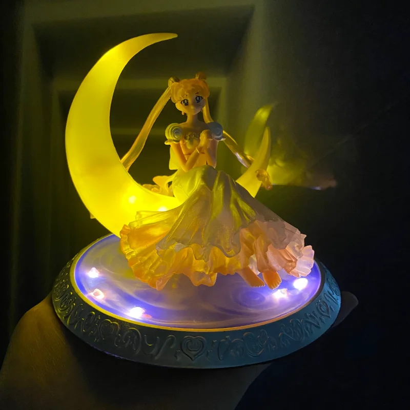 Sf3faa849cd134359a1d27157569b637cR - Sailor Moon Shop