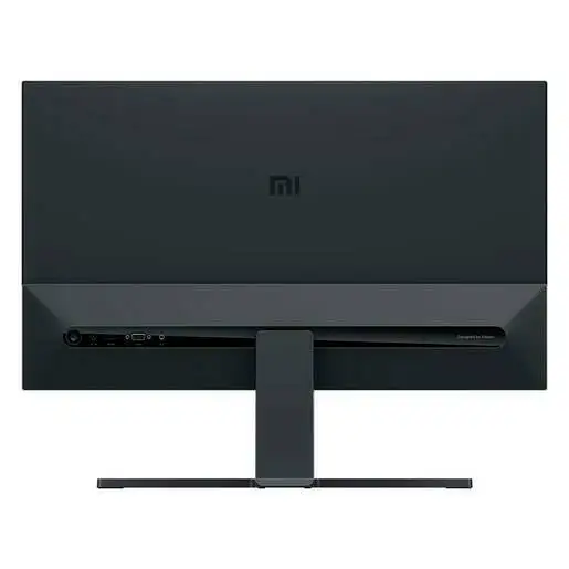Redmi-÷  27 ġ, 1080P 60Hz FHD IPS VGA HDMI sRGB 100 82 ppi, ޴ , 繫 ˷̴ ũ  Peri