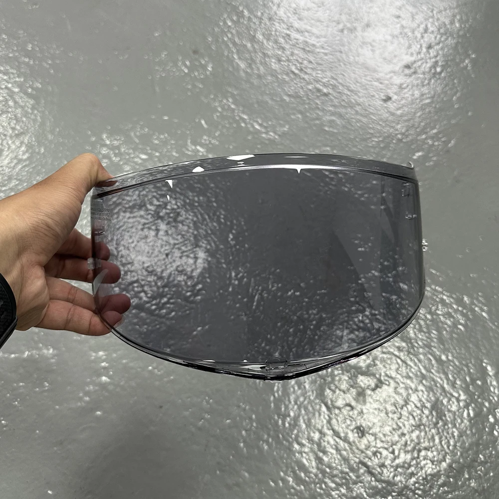 LS2 FF808 ��� ���� ������ ���̽� ������� ��� ���� ����