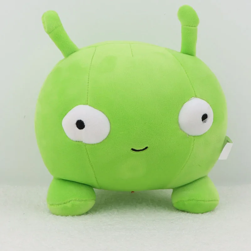 mooncake plush official
