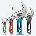 4PCS
