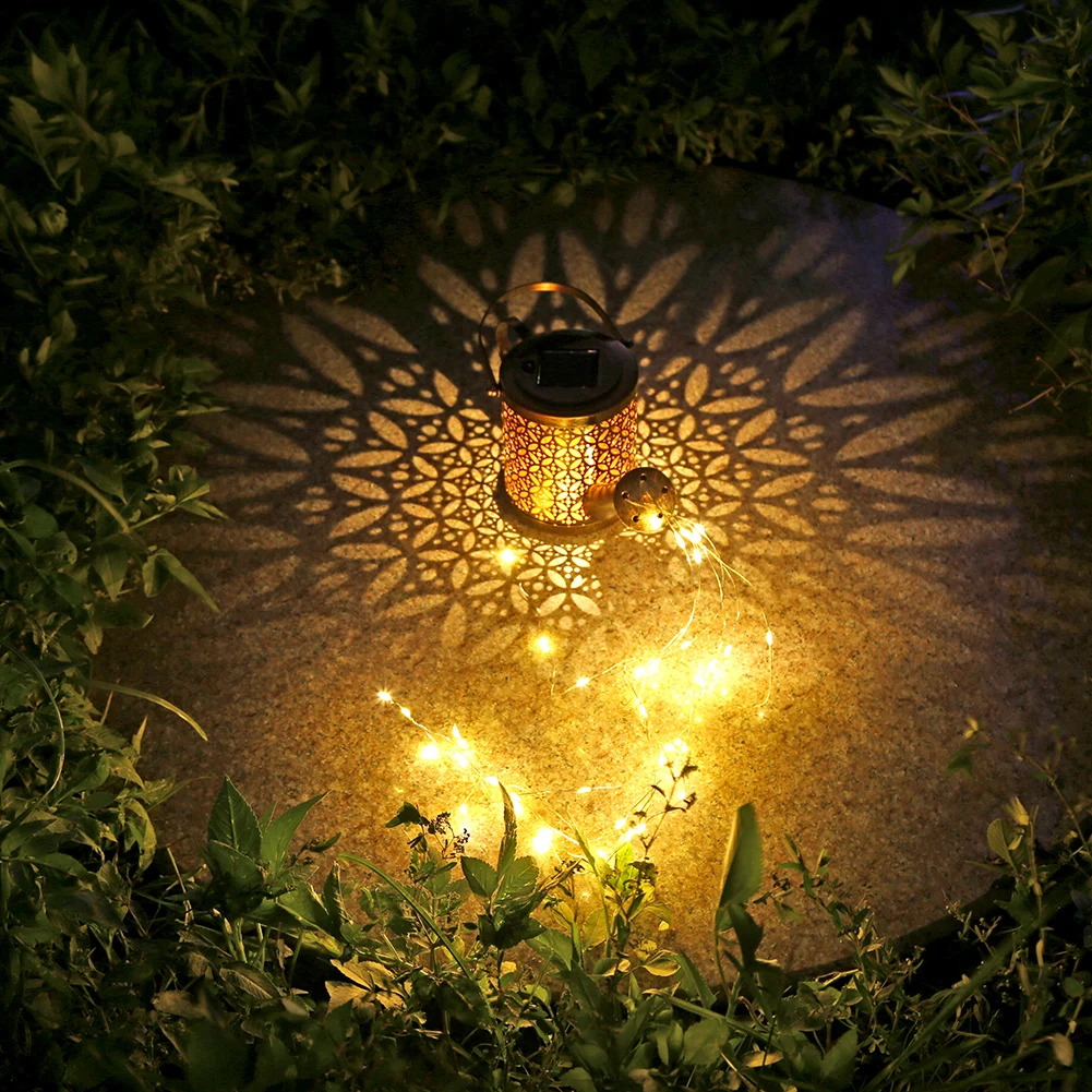 https://ae01.alicdn.com/kf/Sf3faf7d519ce4976ad32a7e32ee8af6cV/LED-Solar-Lights-Outdoor-Waterproof-Solar-Energy-Watering-Can-Fairy-Light-Lantern-for-Outdoor-Patio-Lawn.jpg