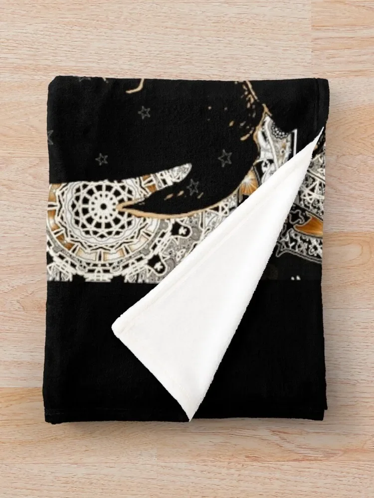 ���� ��Ÿ �䳢 ������ ���, ���� �ε巯�� ����� �� �ʼ�ǰ, ħ�� ����, ��Ʈ�� �Ϳ��� ���