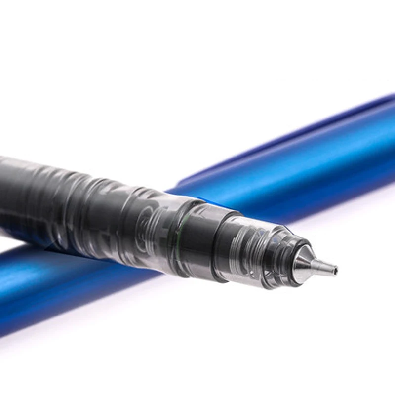 Japan ZEBRA Continuous Core Mechanical Pencil MA85 Graffiti Drawing Writing Activity Pencil 0.5mm School Supplies Stationery 3