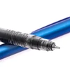 Japan ZEBRA Continuous Core Mechanical Pencil MA85 Graffiti Drawing Writing Activity Pencil 0.5mm School Supplies Stationery 3