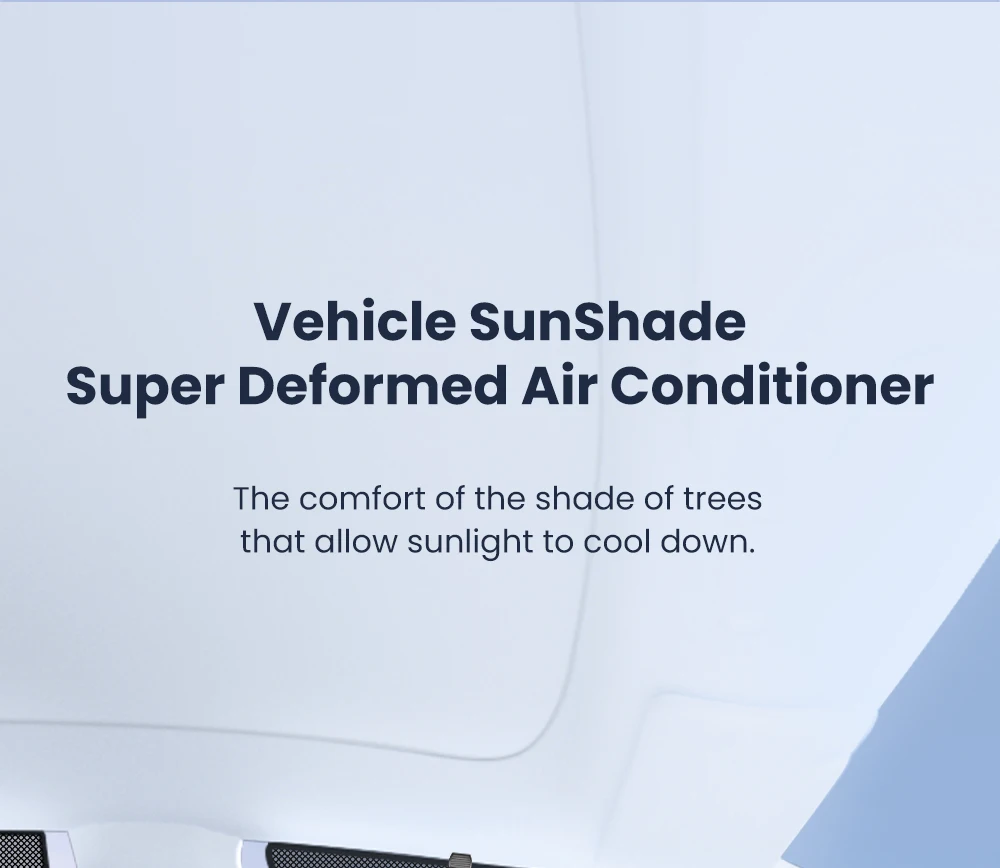 Car Side Window Sunshade Sun Visor  Windshield Privacy Window Shield Screen for