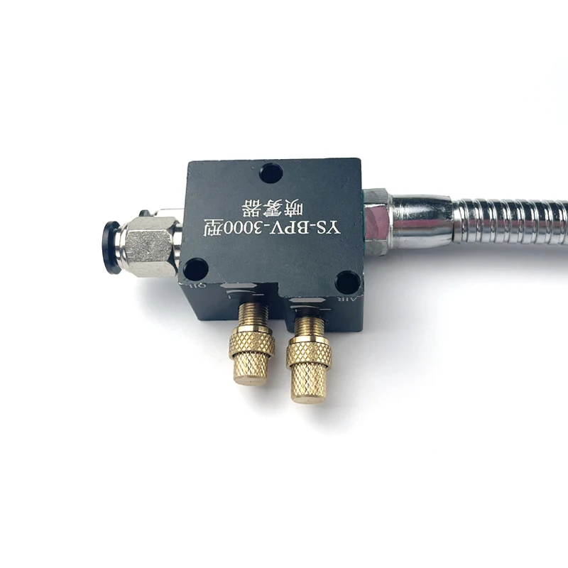 Computers e Electronics