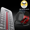 2000W 3000W Portable Industrial Electric Heater Thermostat Air Warmer Radiator Room Fast Heat 3 Gear Adjust Overheat Protection 2