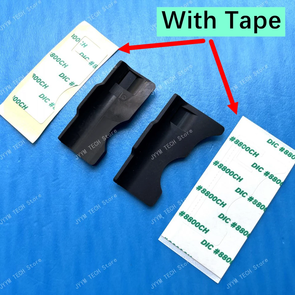 Nuova Scheda Di Memoria SD / CF Porta/copertura In Gomma