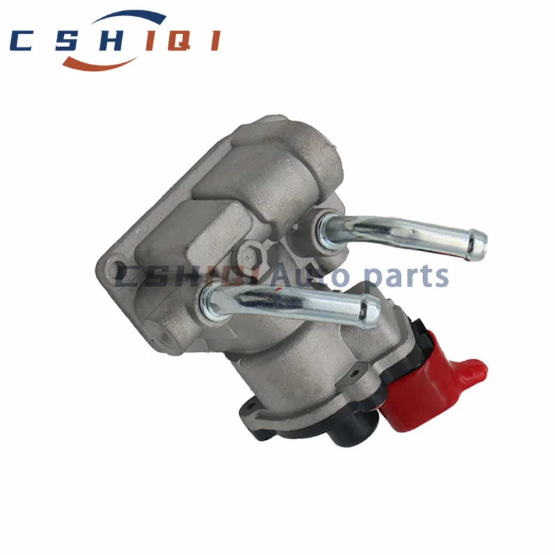 MD614743 Idle Speed Air Control Valve For Mitsubishi Galant Chrysler Dodge Lioncel Lancer 1.6L 2.4L1999-2006 MD613992 1450A116