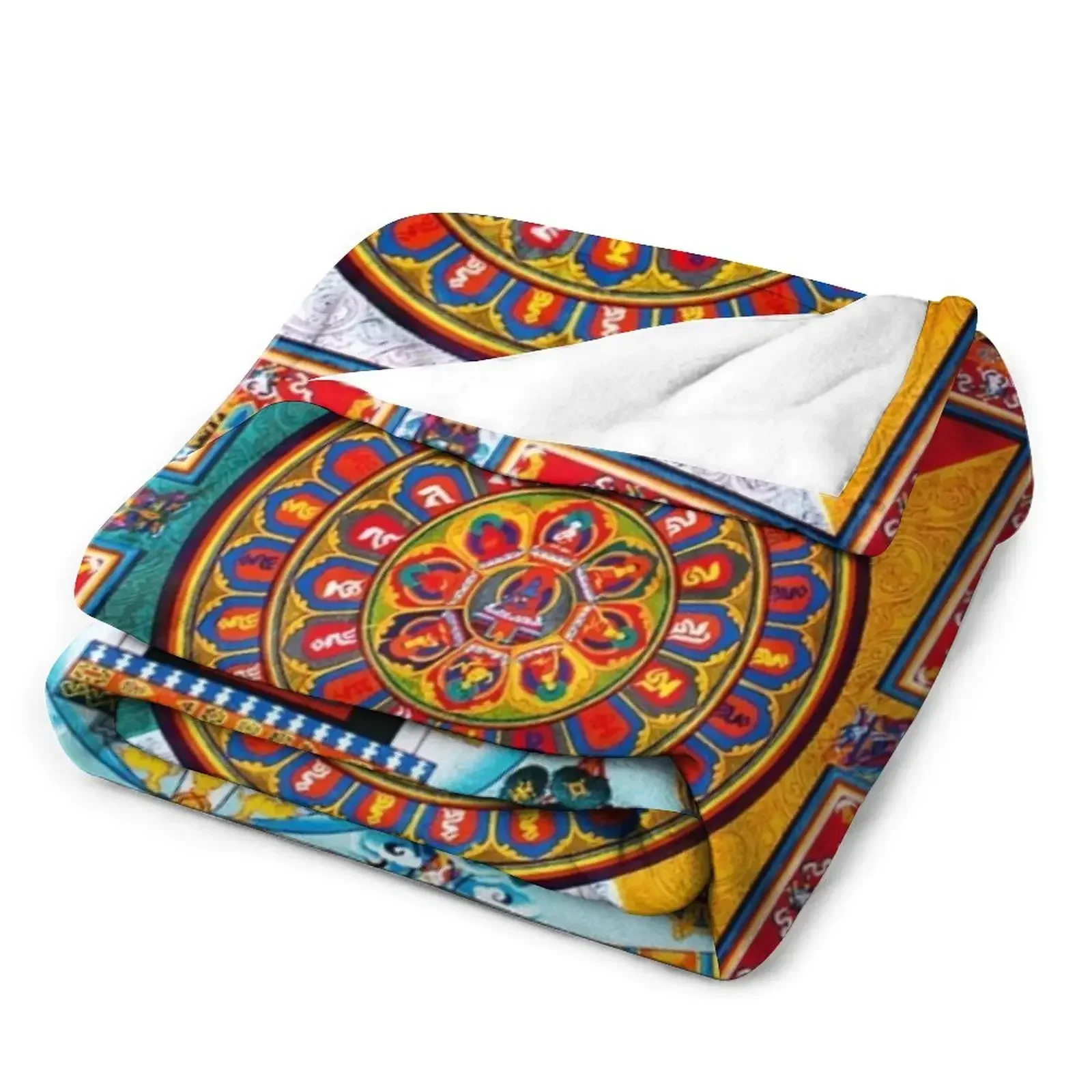 �ұ� ���ٶ� 28 ������ ���, �ε巯�� ħ��, ��Ʈ�� �Ϳ��� ���� ���� ���