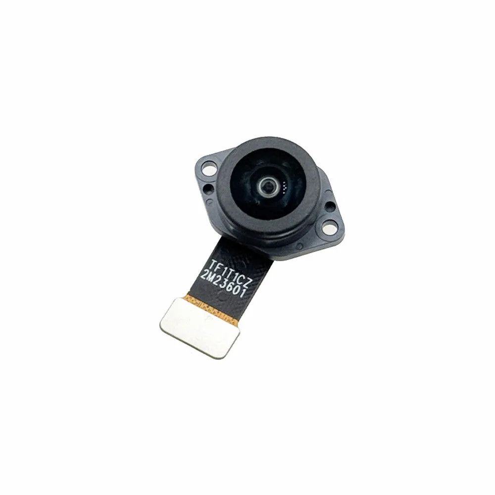 Module Visuel pour DJI Mavic Air 3 - Pièce de Rechange