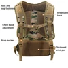 Hunting Hiking Camping Bag Mountaineering Backpack Large Outdoor Capacity Tactical Equipment Pack Assault Action Backpacks 4