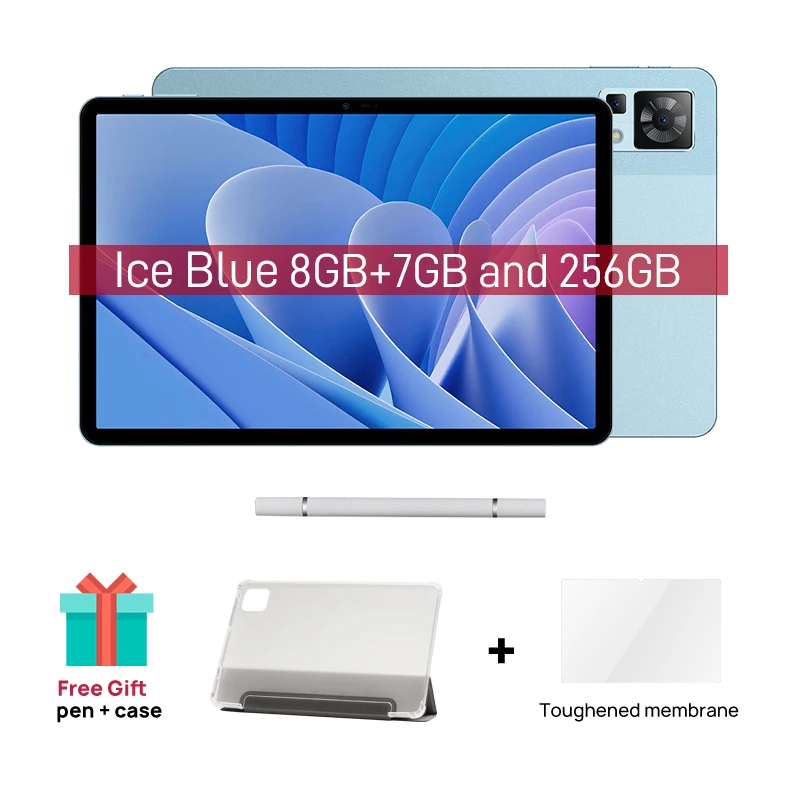 DOOGEE T30 Pro Android13 11インチ SIMフリー | www.gamescaxas.com