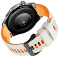Starlight Orange