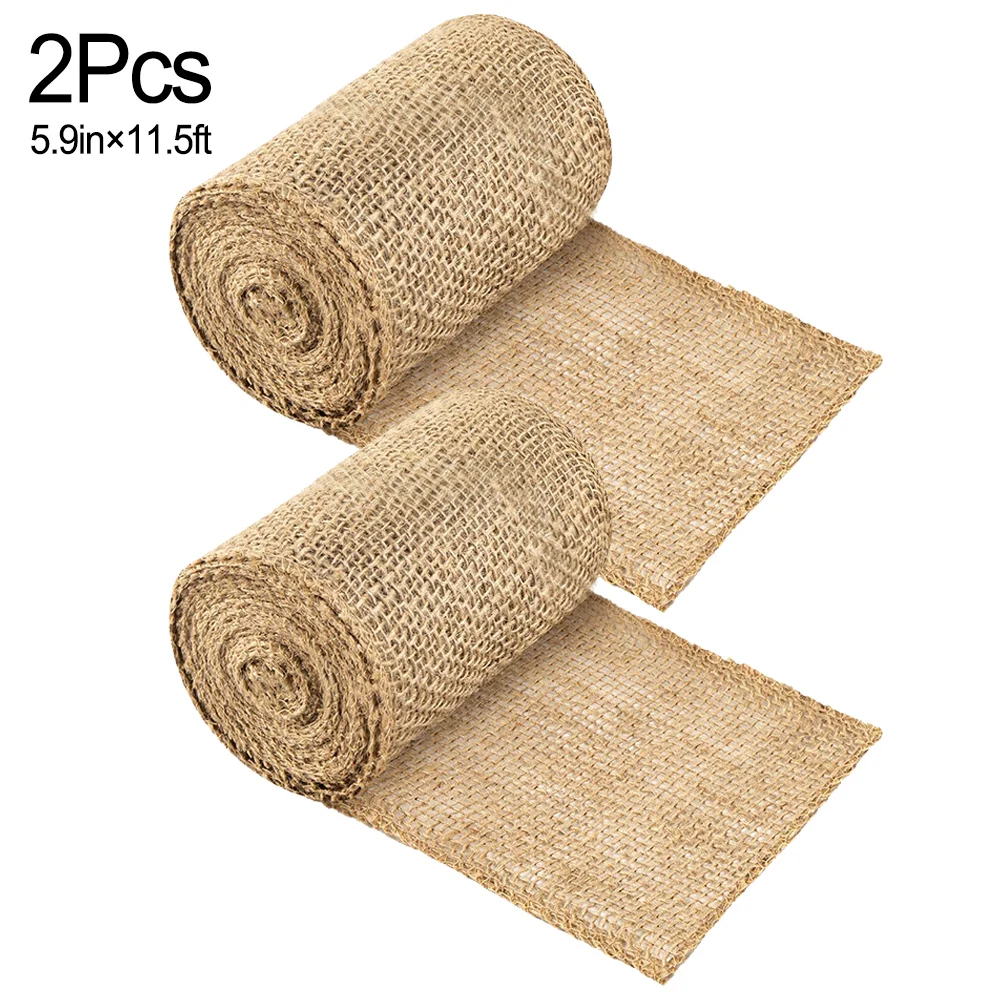 

Brand New Tree Wraps Plants Wrap 5.9\\\"x11.5\\\"/7.8\\\"×9.8\\\" For Winter Garden Plant Protection To Keep Trees Warm