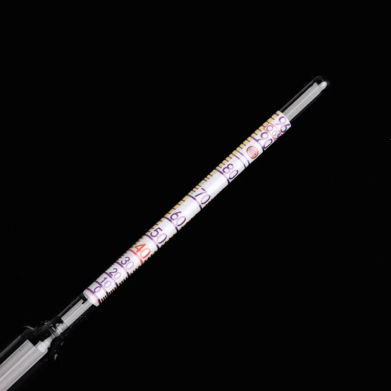 Distillation Alcohol Machine Alcohol Meter For Product