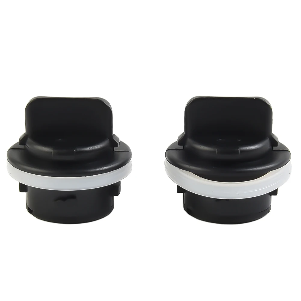 

2pcs Indicator Turn Signal Light Lamp Bulb Holder Socket Fit For Hyundai For Kia 92166-3K000​ Headlights Bulb Holder Socke
