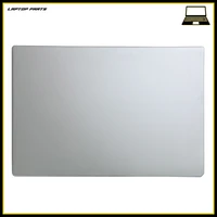 Cadre de remplacement pour ordinateur portable Ideapad 330S-15IKB 330S-15AST 330S-15ARR, couverture arrière LCD, lunette avant, repose-paume, charnière du boîtier inférieur 2