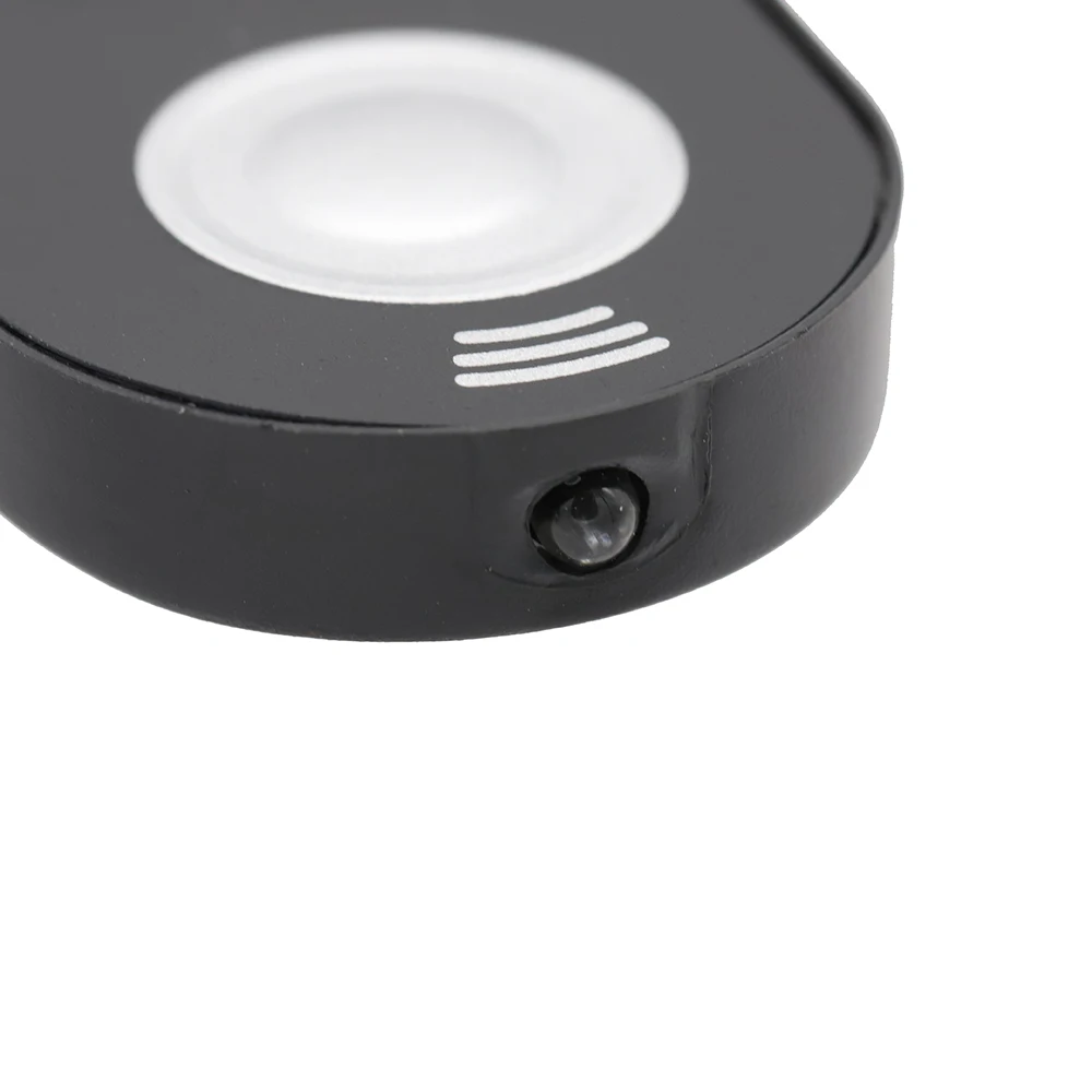 For Nikon Remote Shutter Control Infrared IR Wireless for D7000 D5100 D5000 D3000 D90 D80 D70S D70 D60 D50 D40 D40X etc.