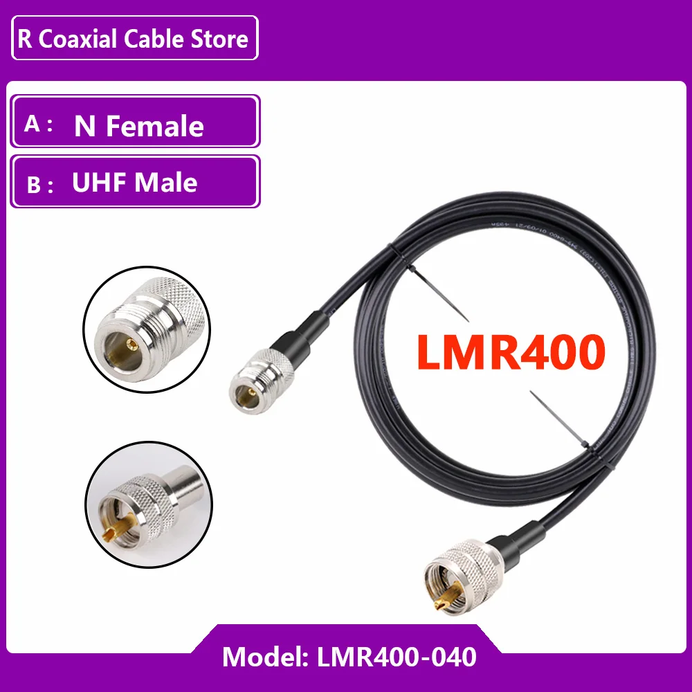 Computers e Electronics