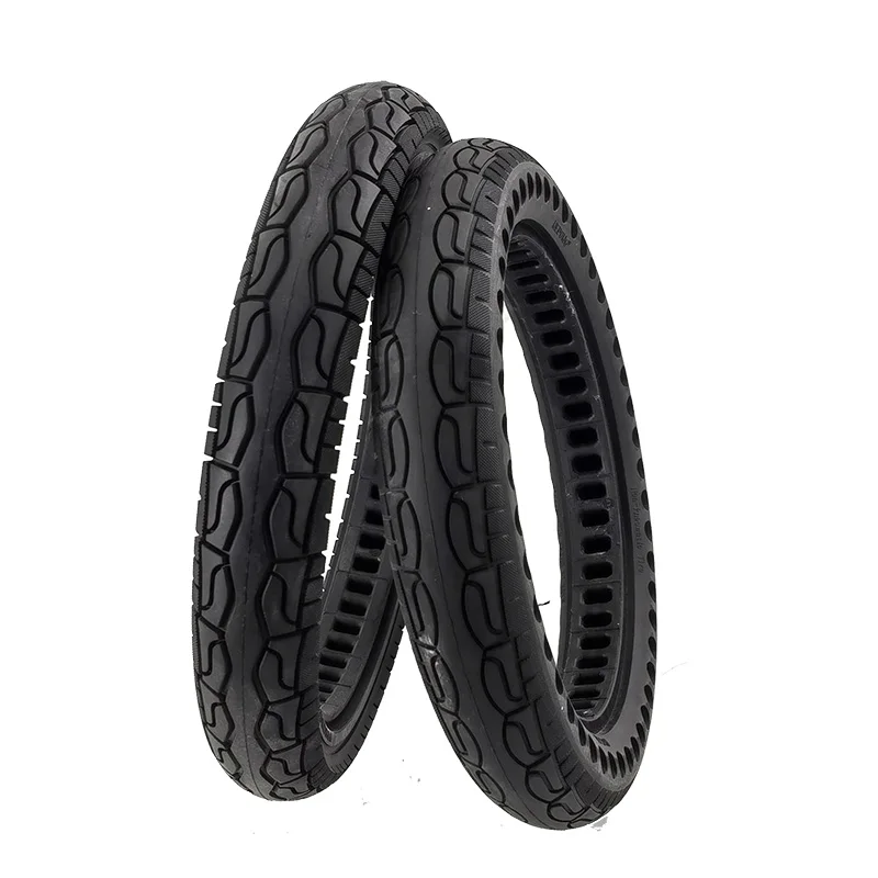 16 Inch 16x2 125 Bike Tube 16 Bike Tube 16 Inch 16 X 54-305 Bike