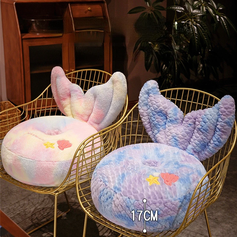 ���鿡 �β��� �̺�, ������ �ٴٹ� Ȩ �÷ξ� ����, ���� ������ ��Ʈ, ��� ���� ����, �ε巯�� ������ ��Ʈ, ���� ����