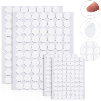 Thermal Paste Adhesive 1