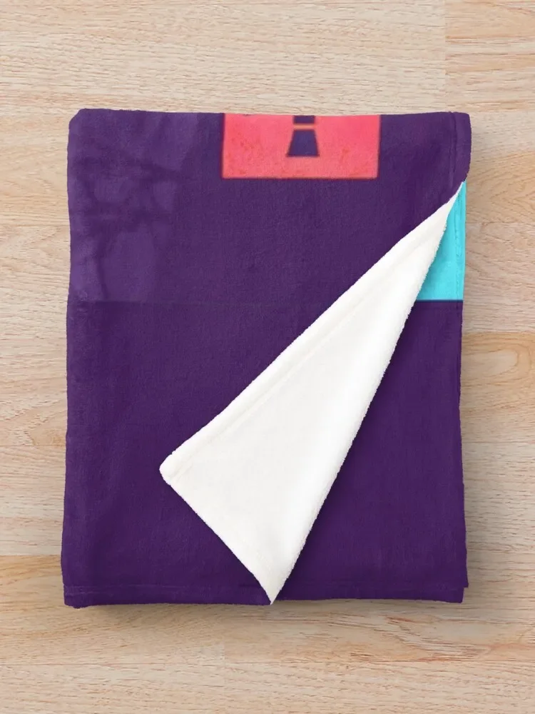 �� ���� ������ ������ ���, �ʴ��� �ö��� ���