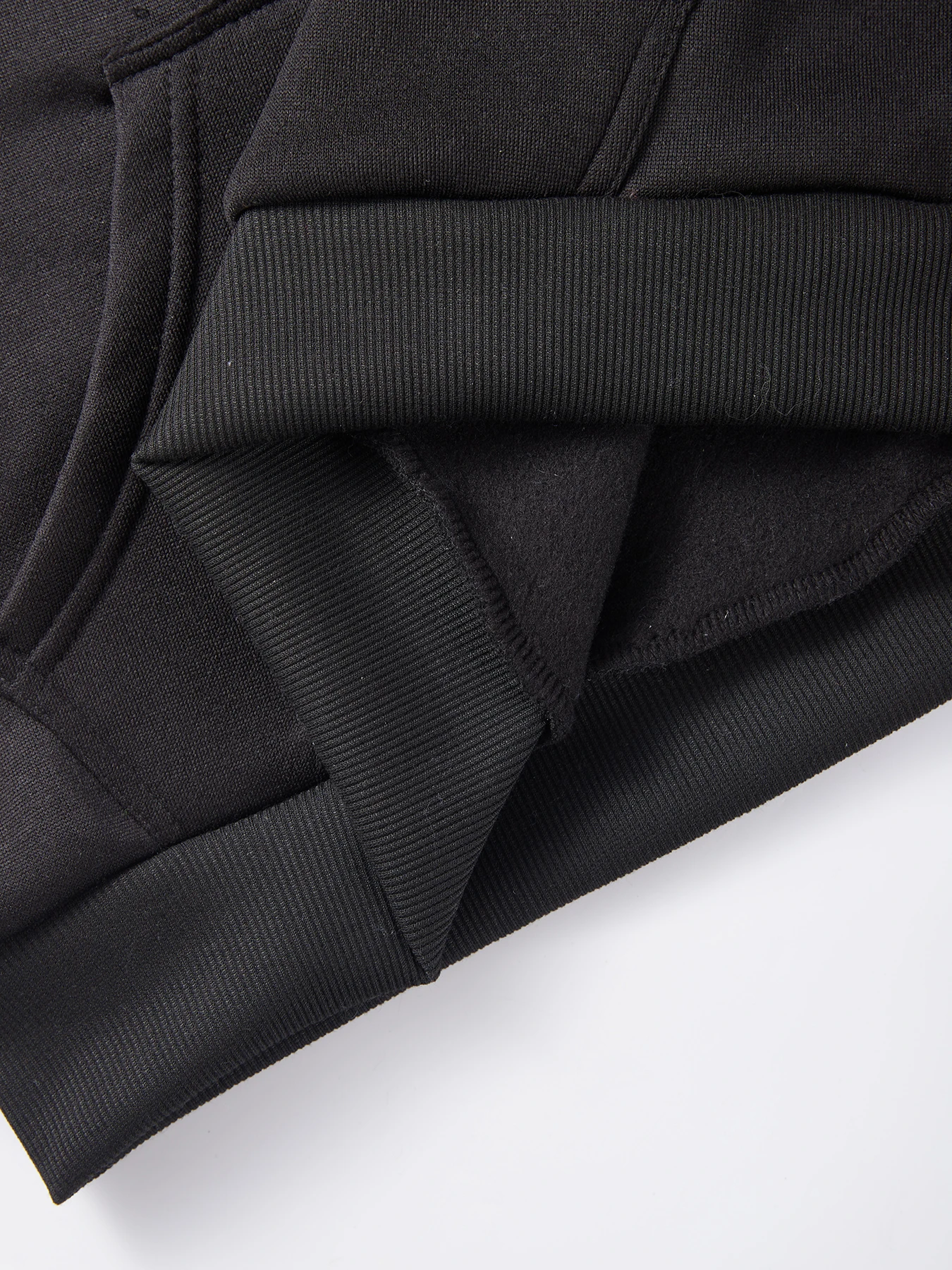 Famous Paris Tower Print Men Raglan Hoody Harajuku Autumn Streetwear Colour Fleece Warm Hoodie Unisex Loose Pocket Hoodies