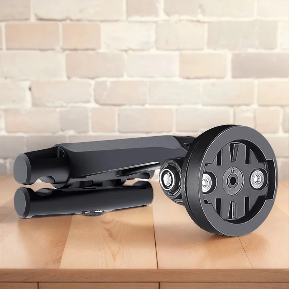 Fahrrad Sattel Lampe Halterung Fahrrad Sattelstütze Halter Halterung Rücklicht Für Garmin Varia Radar Rück RVR 315 RTL 510 515 500 – Detail 7