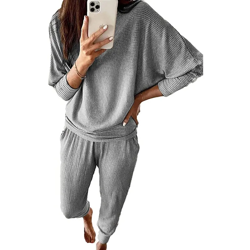 Рисунок 5 - WPTCXH2023 модная новинка осень-зима