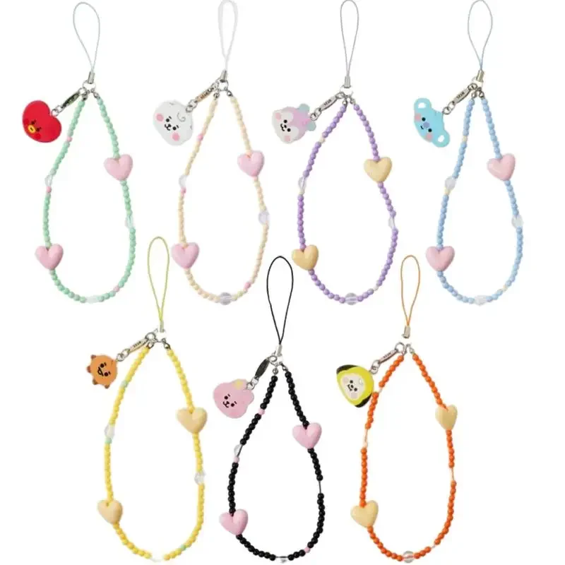 line-friends-original-kawaii-bt21-phone-chain-anime-chimmy-cooky-mang-rj-mang-fashion-bag-pendant-hanging-sweet-accessories-gift