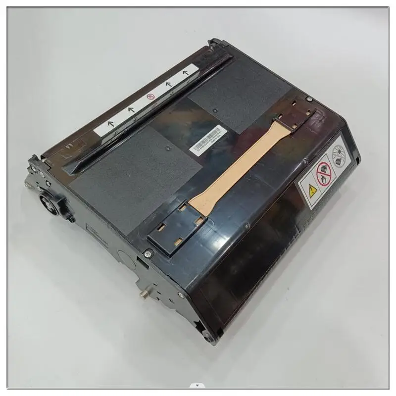 富士ゼロックス C1100/C2110 トナーカートリッジ Amazon.co.jp