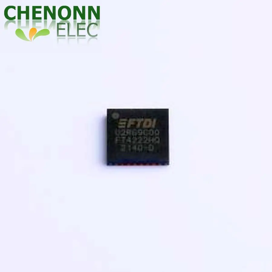 FT4222HQ-D-T