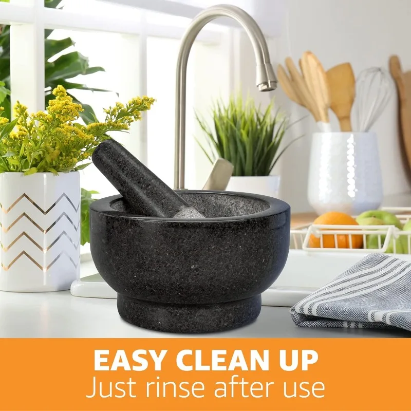 https://ae01.alicdn.com/kf/Sf3fbf227181c47a6b555b308df39fb98n/Heavy-Duty-Large-Mortar-and-Pestle-Set-100-Natural-Granite-Mortar-and-Pestle-Stone-Grinder-Bowl.jpg