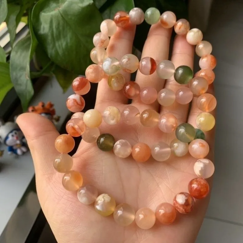 õ ũŻ ũ  , ٰī  ,  ̱  