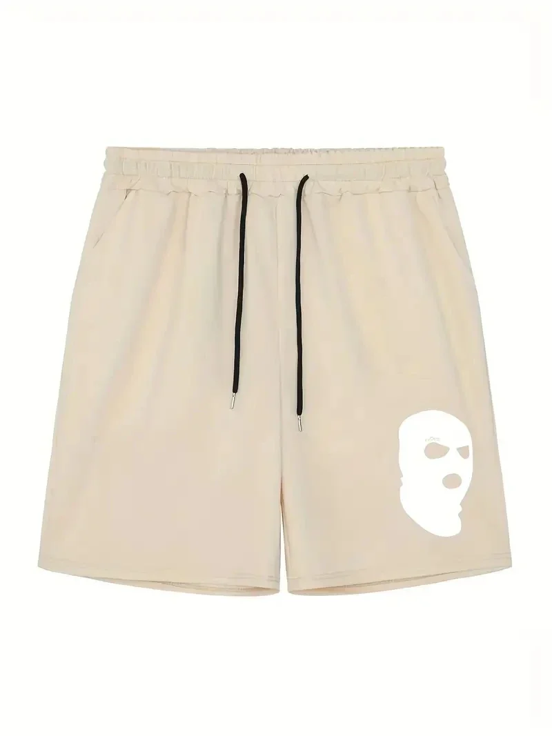 2024  ĳ־ ƮƮ ũ Ʈ, ణ Ʈġ νƮ ݹ,   Ƿ