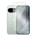 Only 2 Front Glass