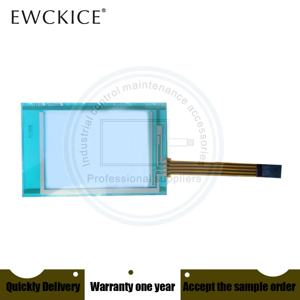 극 ġ ũ г, VT185W HMI VT 185W PLC, VT185W00000, VT185W000ET, ǰ