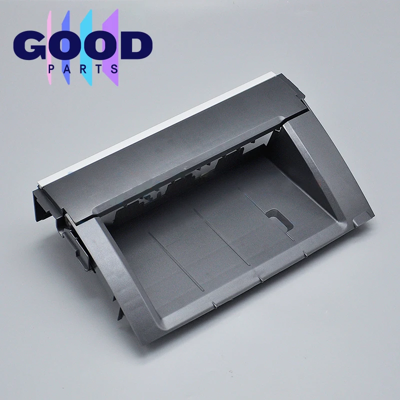 

1 шт. верхняя крышка в сборе для HP LaserJet 1022 1022n 1022nw