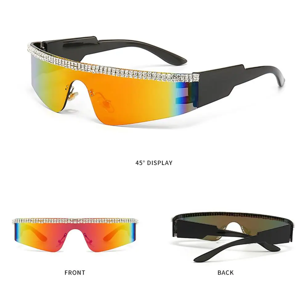 Ʈ������ ���� ���̾Ƹ�� ���̵� Y2K ���۶� ������ ���̿��� �� ����� ���۶� ���ǽ� ����