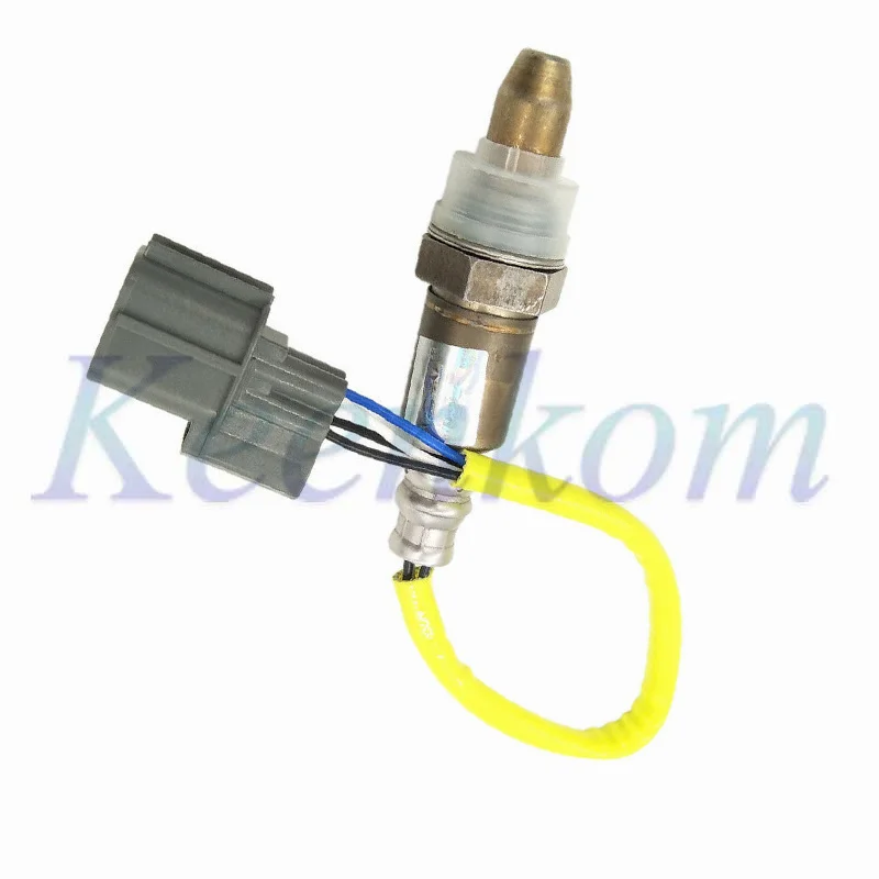 

22641AA220 22641-AA220 New Manufacture Air Fuel Ratio Sensor Front Fit For 2003-2006 LIBERTY STI OUTBACK B13 2.0
