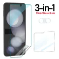 3 in 1 Set