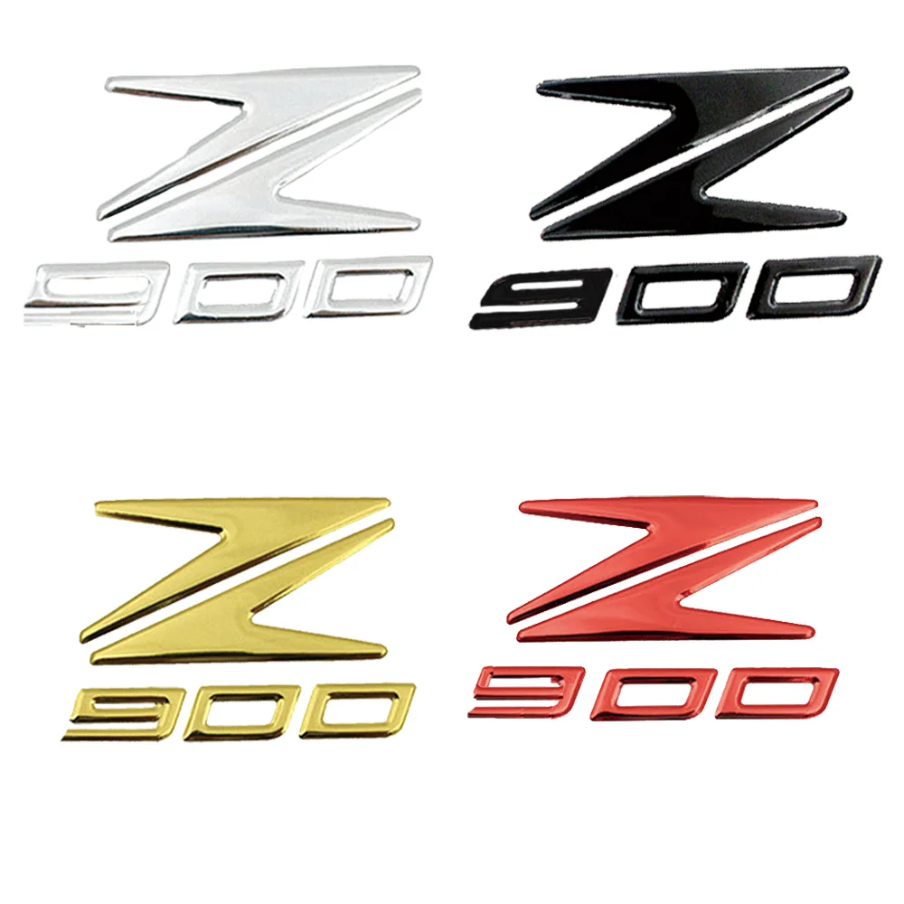  ׼ ŰƮ Ʈ Į ũ е ȣ  ݻ ƼĿ, ͻŰ Z RS Z900 Z900rs 900 2020 2021 2023