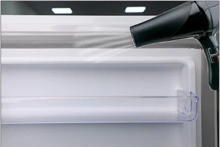 Computers e Electronics